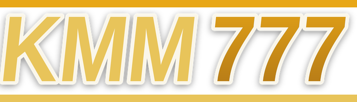 kmm777